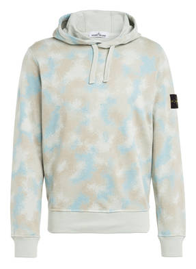 STONE ISLAND Hoodie