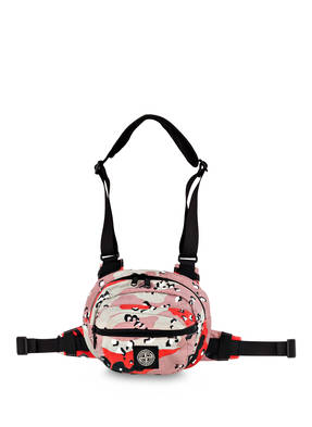 STONE ISLAND Gürteltasche