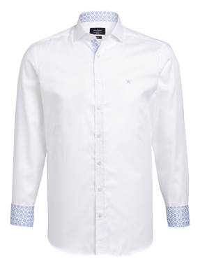 HACKETT LONDON Hemd ROYAL Slim Fit