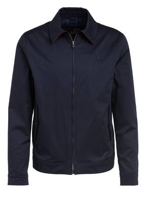 HACKETT LONDON Blouson