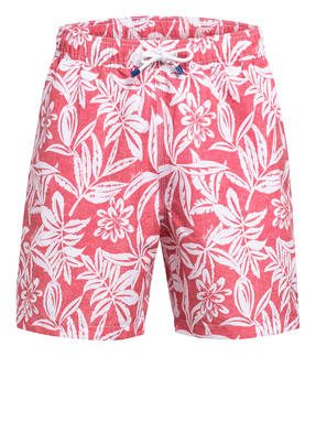HACKETT LONDON Badeshorts
