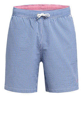 HACKETT LONDON Badeshorts