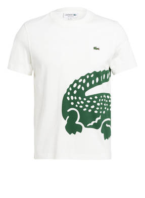 LACOSTE T-Shirt