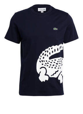 LACOSTE T-Shirt