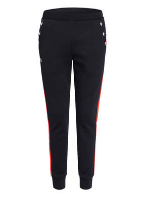 LACOSTE Sweatpants