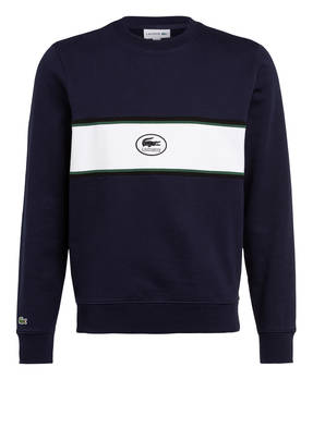 LACOSTE Sweatshirt
