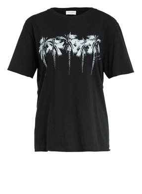 SAINT LAURENT T-Shirt