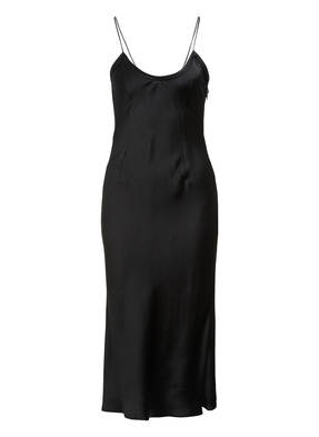SAINT LAURENT Kleid
