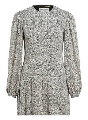 SAINT LAURENT Kleid