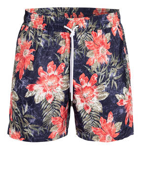 mey Badeshorts