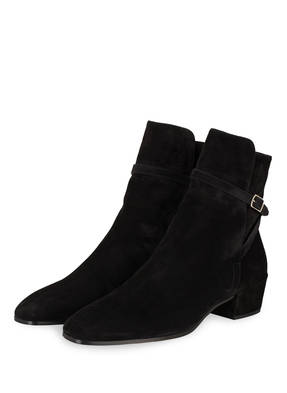 SAINT LAURENT Stiefeletten CLEMENTI