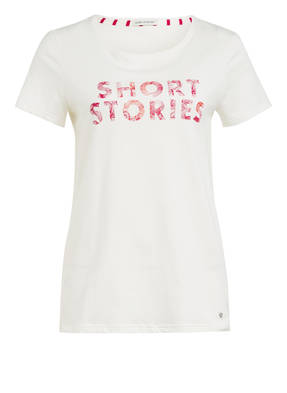 SHORT STORIES Schlafshirt