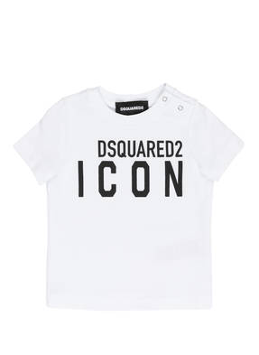 DSQUARED2 T-Shirt ICON