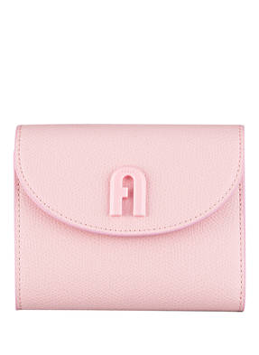 FURLA Geldbörse 1927