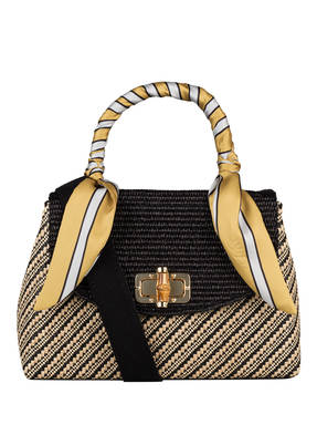 ViaMailBag Handtasche VOGUE