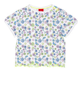 s.Oliver T-Shirt