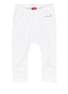 s.Oliver Leggings