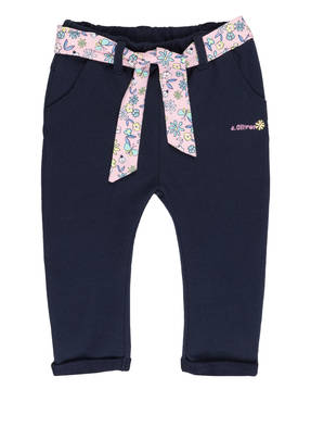 s.Oliver Sweatpants