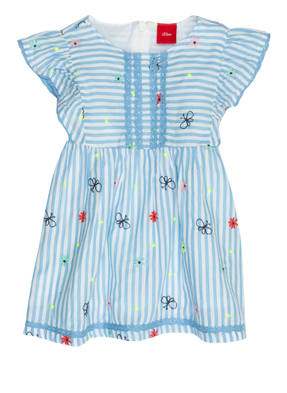 s.Oliver Kleid