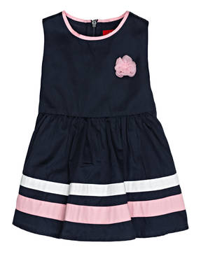 s.Oliver Kleid