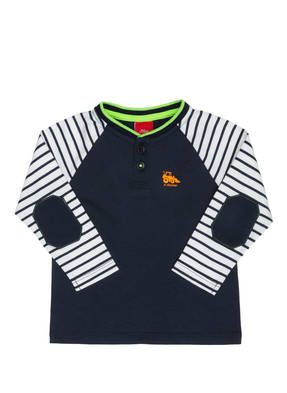 s.Oliver Longsleeve