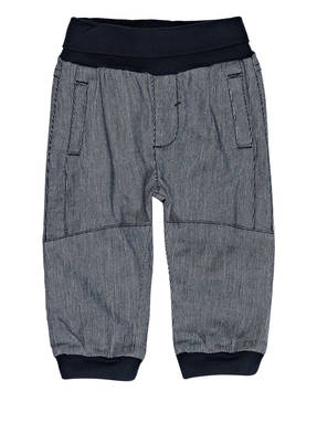 s.Oliver Hose