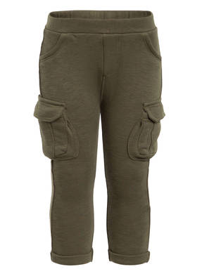 s.Oliver Sweatpants