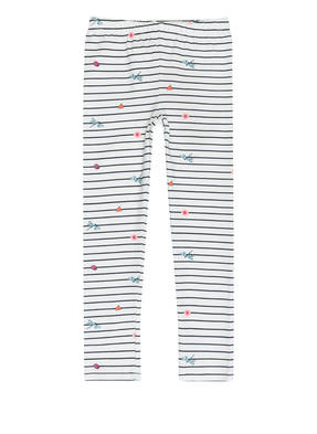s.Oliver Leggings