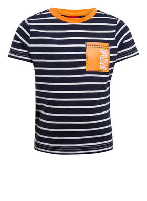 s.Oliver T-Shirt