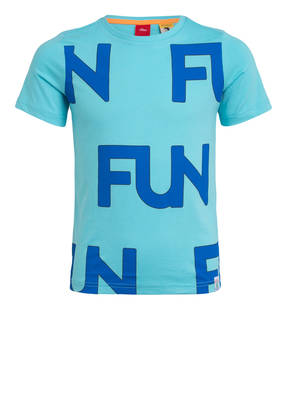s.Oliver T-Shirt