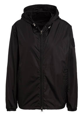 MONCLER Jacke