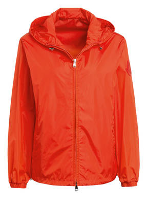 MONCLER Jacke