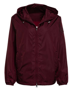 MONCLER Jacke
