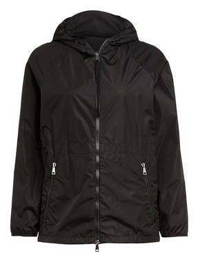 MONCLER Jacke EAU
