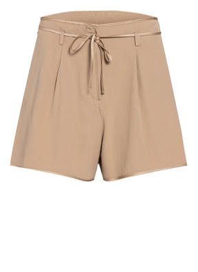 MONCLER Shorts