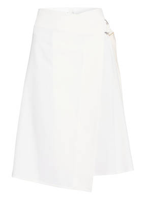 MONCLER Wickelrock