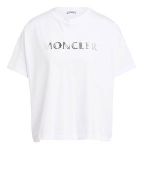 MONCLER T-Shirt