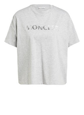 MONCLER T-Shirt