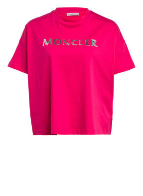 MONCLER T-Shirt