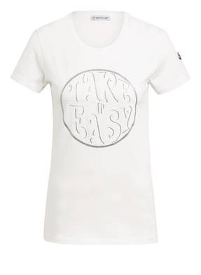 MONCLER T-Shirt
