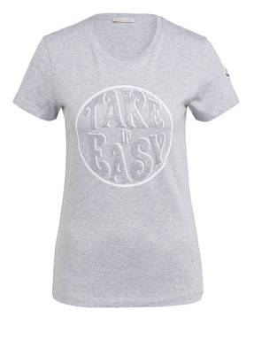 MONCLER T-Shirt