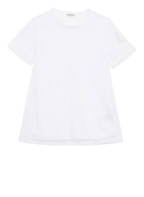 MONCLER T-Shirt