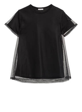 MONCLER T-Shirt