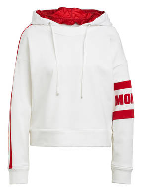 MONCLER Hoodie
