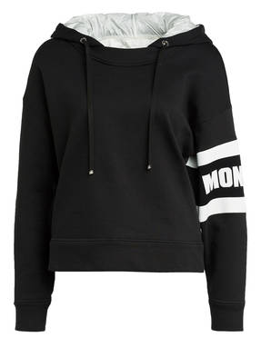 MONCLER Hoodie