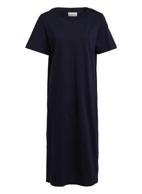 MONCLER Kleid