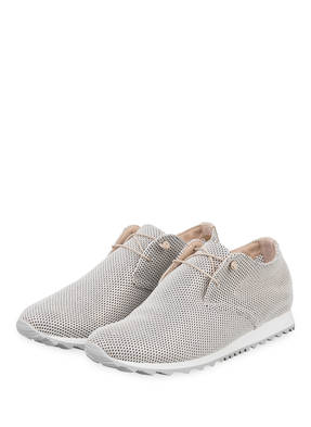 DONNA CAROLINA Sneaker GOTIK