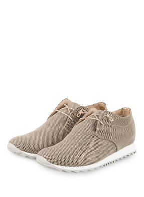 DONNA CAROLINA Sneaker GOTIK