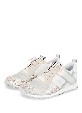 DONNA CAROLINA Sneaker