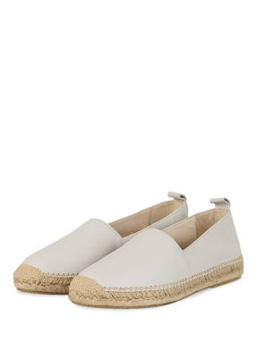 WALK AND LOVE Espadrilles